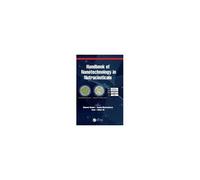 Handbook Of Nanotechnology In Nutraceuticals