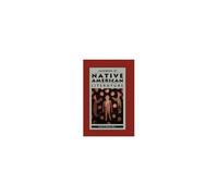 Handbook Of Native American Literature