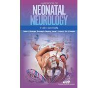 Handbook of Neonatal Neurology, 1st edition
