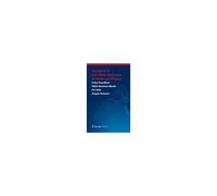 Handbook Of Non-Motor Symptoms In Parkinson's Disease
