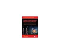 Handbook Of Nuclear Medicine And Molecular Imaging For Physicists