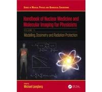 Handbook of Nuclear Medicine and Molecular Imaging for Physicists Handbook of Nuclear Medicine and Molecular Imaging for Physicists (Auteur)