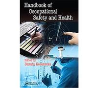 Handbook of Occupational Safety and Health