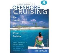 Handbook of Offshore Cruising by Charles J. Doane Jim Howard (Auteur)