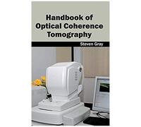 Handbook Of Optical Coherence Tomography