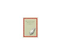 Handbook Of Paleolithic Typology - Lower And Middle Paleolithic Of Europe