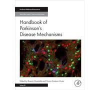 Handbook of Parkinson's Disease Mechanisms