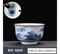 Handbook Of Patent Law Of All Countries