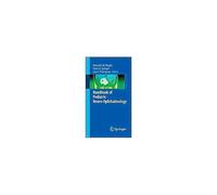 Handbook Of Pediatric Neuro-Ophthalmology