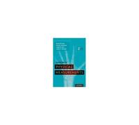 Handbook Of Physical Measurements (Updated, Revised)