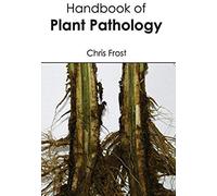 Handbook Of Plant Pathology
