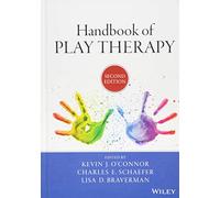 Handbook of Play Therapy – Wiley-VCH