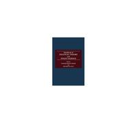Handbook Of Political Theory And Policy Science