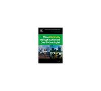 Handbook Of Pollution Prevention And Cleaner Production 04