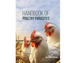 Handbook of Poultry Parasites