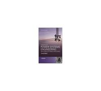 Handbook Of Power Systems Engineering With Power Electronics Applications