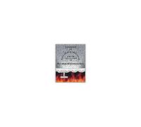 Handbook Of Principles And Practices For The Application Of Spray Applied Fire Resistive Materials