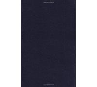 Handbook Of Psychological Services For Children And Adolescents