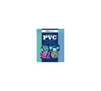 Handbook Of Pvc Pipe Design And Construction