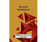 Handbook of Railroad Construction For the use of American engineers. Containing the necessary rules, tables, and formulæ for the location, ... as built in the United States. (Edition1)