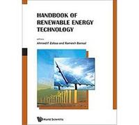 Handbook of Renewable Energy Technology