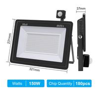 Handbook Of Reptiles And Amphibians Of Florida