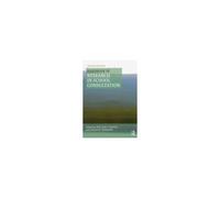 Handbook Of Research In School Consultation