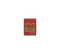 Handbook Of Research Methods In Cardiovascular Behavioral Medicine