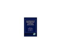 Handbook Of Research On Catholic Education (Pb)