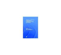 Handbook Of Research On Educational Leadership For Equity And Diversity