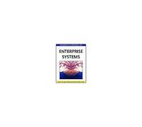 Handbook Of Research On Enterprise Systems