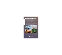 Handbook Of Research On Food Processing And Preservation Technologies