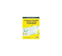 Handbook Of Research On Innovations In Information Retrieval, Analysis, And Management