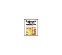 Handbook Of Research On Practices And Outcomes In E-Learning