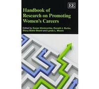 Handbook of Research on Promoting Women's Careers (Research Handbooks in Business and Management Series) - [Livre en VO] Susan Vinnicombe, Ronald J Burke, Stacy Blake - Beard, Lynda L Moore (Auteur)