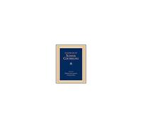 Handbook of School Counseling, Counseling and Counseling Education
