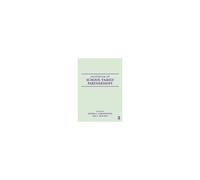 Handbook Of School-Family Partnerships