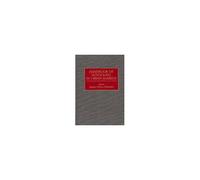 Handbook Of Schooling In Urban America