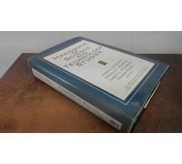 Handbook of Science and Technology Studies
