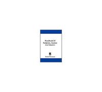 Handbook Of Sculpture, Ancient And Modern