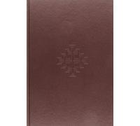 Handbook of Seventh-Day Adventist Theology