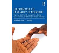 Handbook Of Sexuality Leadership