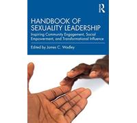Handbook Of Sexuality Leadership