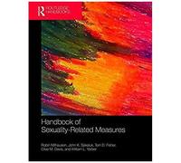 Handbook Of Sexuality-Related Measures