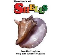 Handbook of Shells by Lula Siekman Lula Siekman (Auteur)