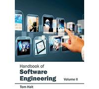 Handbook Of Software Engineering