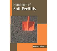 Handbook Of Soil Fertility