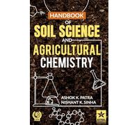 Handbook of Soil Science and Agricultural Chemistry_Int