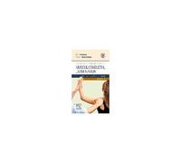 Handbook Of Special Tests In Musculoskeletal Examination