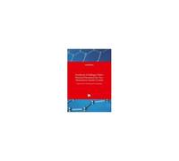 Handbook Of Stillinger-Weber Potential Parameters For Two-Dimensional Atomic Crystals
